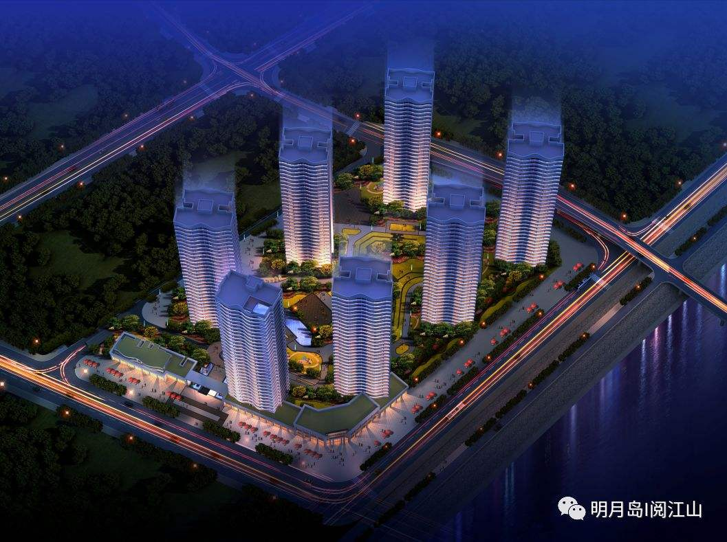 微信圖片_20211220161331.png