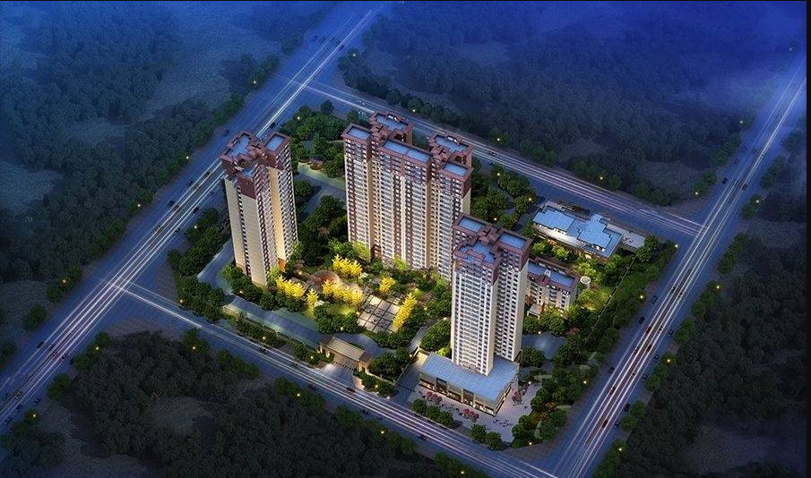 微信圖（tú）片_20211220161324.png